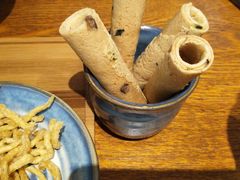 酥心蛋卷-大王油茶(磁器口店)