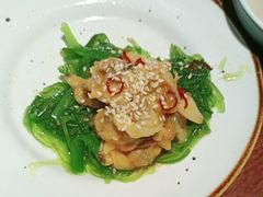 -卡朋厨房(289艺术园区店)