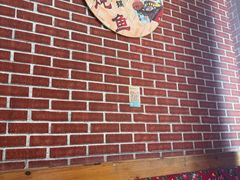 -三江鱼东北特色铁锅炖(骆驼店)