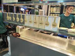 -芝麻糊世家(西华店)