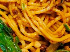 -醉面(五道口启迪大厦店)
