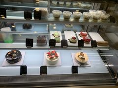 -梦菲思饼屋(瑞金宾馆店)