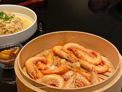 -荣小馆(杭州大厦店)