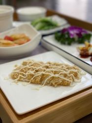 -蓓爱娇琪月子会所(虹口店)
