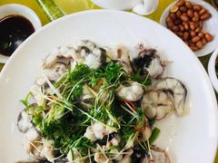 -玲玲美食宁辉店(葵蓬店)