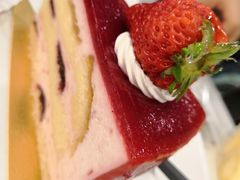 -御品轩(边家村店)