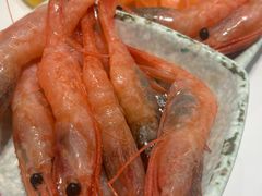 -初色海鲜自助(万丰路店)
