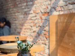 -VOYAGE COFFEE(北锣鼓巷店)