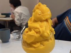 -鹿港小镇(黄金店)