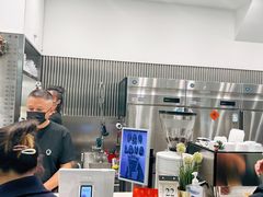 -缶乐FOLLOW咖啡