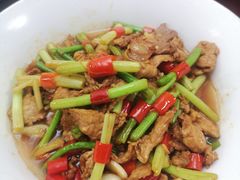 -兄弟宁乡龙城(麓景路店)