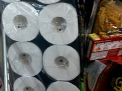 -麦凯乐(尚志大街店)