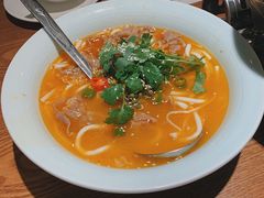 -全聚德(江宁店)
