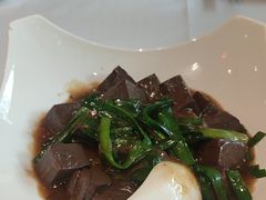 -南宁荔园维景国际酒店·荔园中餐厅