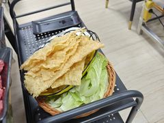 -山珍鲜牛肉火锅本地老字号(汕中老店)