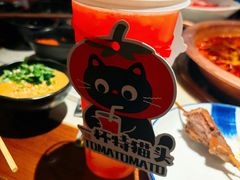 -重八牛府(花乡奥莱店)