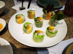 -美奈小馆·东南亚菜(福田星河COCO Park店)