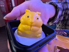 -牛New寿喜烧(中山公园龙之梦店)