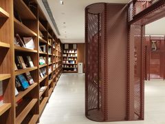 -二酉书店TOYOU BOOKS