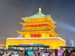 -开元商城(钟楼店)