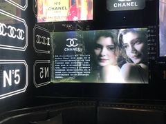 -范特西FANTASY量贩式KTV(民主广场店)