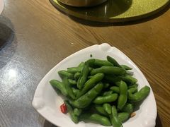 -丰收日(五角场店)