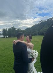 -花漾摄影优选工作室(东莞原创作品店)