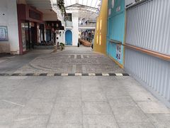 -佛山顺德香云纱园林酒店(清晖园店)