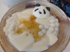 -眉州东坡(石景山店)