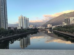 -匠牛亭·锅物烧肉放题自助(昆百大·泰业城店)