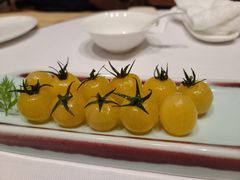 -北京厨房(SKP店)