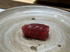 -鮨·海老·OMAKASE·板前料理(北京路店)