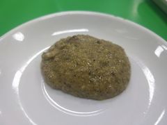 -北三沙家烧麦(北头道街店)