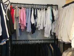 -海马体照相馆(大连罗斯福广场店)