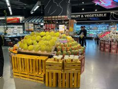 -Olé精品超市(前海壹方城店)