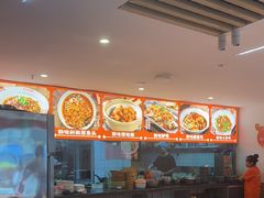 -韵味湘肴·小炒黄牛肉(五一广场美食地标店)