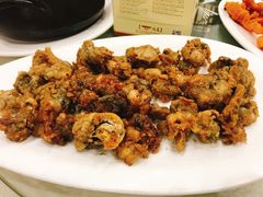 -味友·厦门味(集美店)