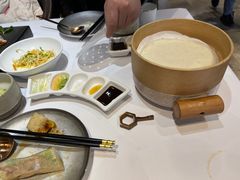 -北京老铺烤鸭(老城根店)