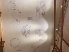 -小满手工粉(上海品尊国际店)