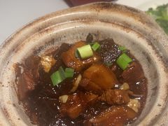 -同庆楼(王府井店)