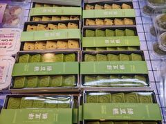 -永辉线上超市(鲁谷店)
