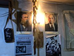 -炙热童年·老北京炙子烤肉(南锣鼓巷店)