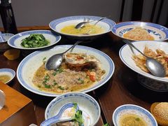 -江南渔哥(十五奎巷店)