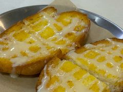 -華歡冰室-WahFoon(吉大店)