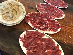 -乌记鲜活牛肉城(金砂东路店)
