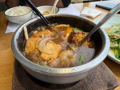 -宋小谨·泉州菜(西沙湾店)