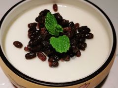-大榕树下顺德菜(融创茂店)