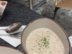 -Pennehut畔尼意面(合肥万象城店)