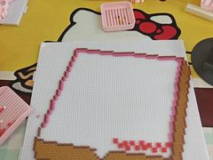 -万达广场(泰安泰山店)