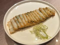 -顺味凤城·顺德菜专门店(九六广场店)